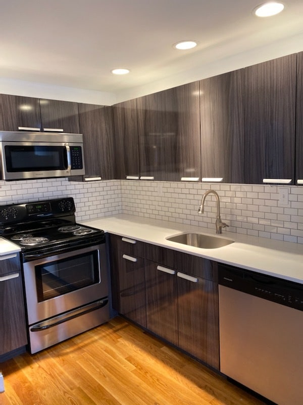 115 Jersey St in Boston, MA - Building Photo - Building Photo