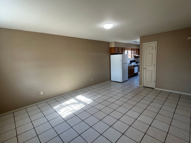 1508 E 13th St in Russellville, AR - Building Photo - Building Photo