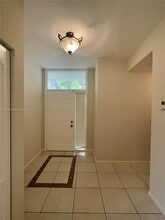 7525 NW 61st Ter in Parkland, FL - Building Photo - Building Photo