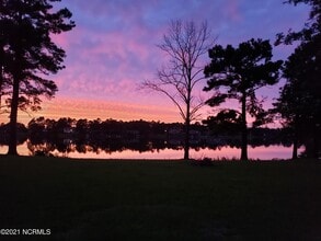 133 Kelso Rd in New Bern, NC - Building Photo - Building Photo