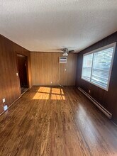 1415 deerwood st, Unit A (Right) in Columbia, SC - Building Photo - Building Photo