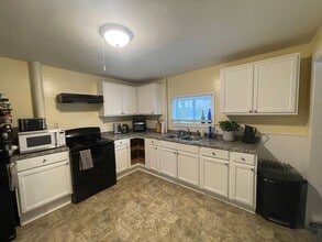 7-9 King St in Pittsfield, MA - Building Photo - Building Photo