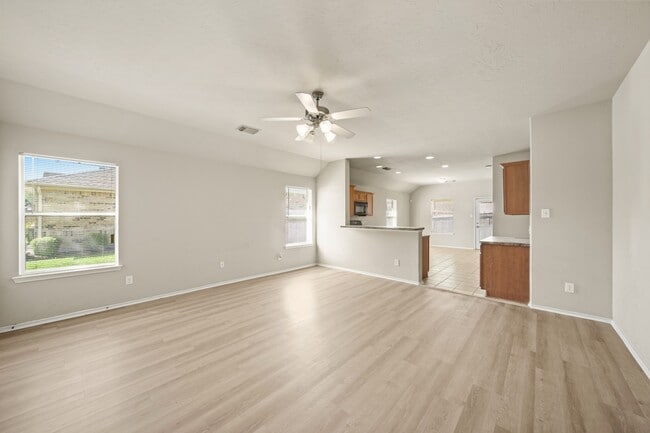 property at 2134 Vermillion Oak St