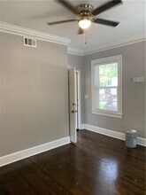 1351 Oxford Rd NE-Unit -1 in Atlanta, GA - Building Photo - Building Photo