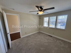 2113 Court Side Cir in Carson City, NV - Building Photo - Building Photo