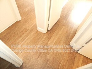 402 Nashville Ave in Huntington Beach, CA - Building Photo - Building Photo