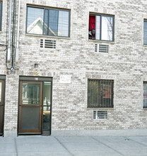 720-724 E 217th in Bronx, NY - Building Photo - Building Photo