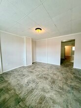3411 Frankford Ave in Philadelphia, PA - Building Photo - Building Photo