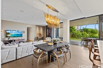 1388 Ala Moana Blvd in Honolulu, HI - Building Photo - Building Photo