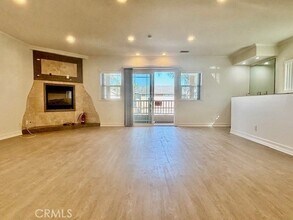 5011 River Ave in Newport Beach, CA - Building Photo - Building Photo