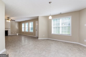 4352 Conley Landing in Conley, GA - Building Photo - Building Photo