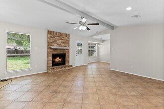 1816 Goodson Ln, Unit 2925C in Round Rock, TX - Building Photo - Building Photo