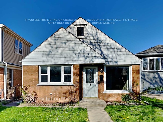 property at 1816 N 38th Ave
