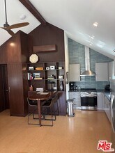 2022 S West View St in Los Angeles, CA - Building Photo - Building Photo