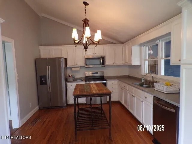 886 Old Harriman Hwy in Oliver Springs, TN - Building Photo - Building Photo