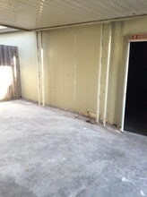 1939 Sweetgum Ct in San Jose, CA - Building Photo - Building Photo