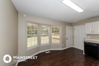 6568 Davison Rd in Pinson, AL - Building Photo - Building Photo