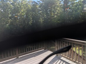 55 Wenham Rd in Carver, MA - Building Photo - Building Photo