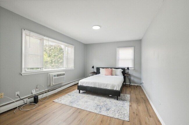 400 S Dupont Hwy, Unit ID1258462P in New Castle, DE - Building Photo - Building Photo