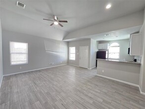 4503 Maggie St in Houston, TX - Building Photo - Building Photo