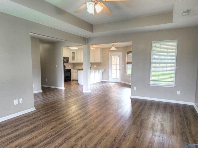 241 Misty Cove Ct in New Market, AL - Building Photo - Building Photo