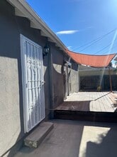 4728 W 163rd St in Lawndale, CA - Building Photo - Building Photo