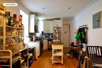 310 12th St in Brooklyn, NY - Building Photo - Building Photo