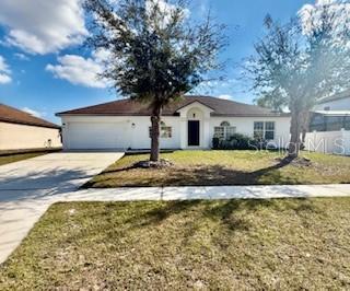 property at 1953 Peridot Cir