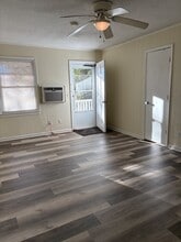 45 Elm St in Clemson, SC - Building Photo - Building Photo