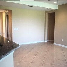 7993 NW 128th Ln in Parkland, FL - Building Photo - Building Photo
