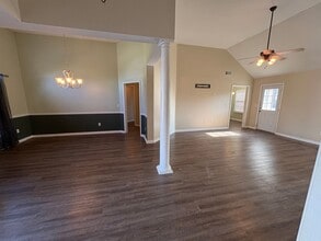 338 Old Walnut Branch in North Augusta, SC - Building Photo - Building Photo