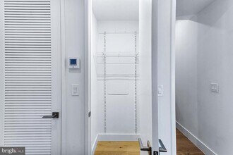 4804 Georgia Ave NW in Washington, DC - Building Photo - Building Photo