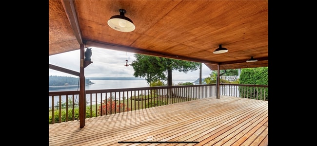 property at 4913 149th Ave Ct SW