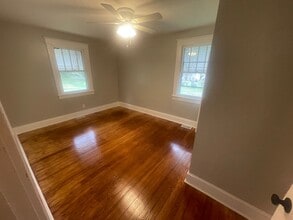 409 Grayson St in Lynchburg, VA - Building Photo - Building Photo