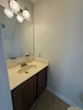 2636 Idlebrook Cir in Jacksonville, NC - Building Photo - Building Photo