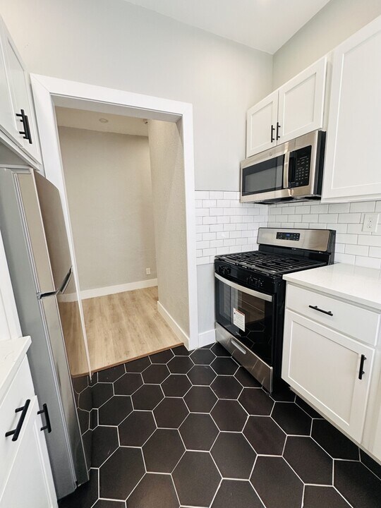 2738 Riverside Ave in Jacksonville, FL - Building Photo
