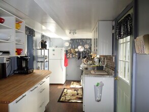 3430 34th St in Astoria, NY - Building Photo - Building Photo