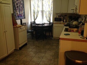 51 St Mary's St in Brookline, MA - Building Photo - Building Photo