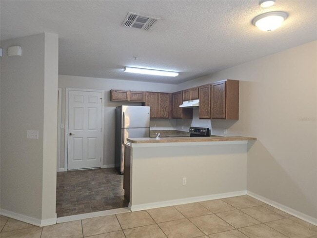 219 Glowing Peace Ln in Orlando, FL - Building Photo - Building Photo