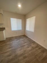 3357 E Terrace Ave, Unit 3357 in Fresno, CA - Building Photo - Building Photo