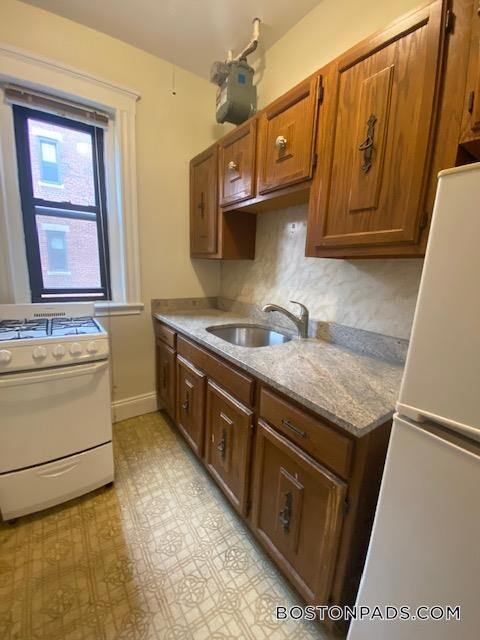 17-19 Washington St. in Malden, MA - Building Photo - Building Photo