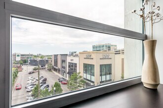 1515 N Fremont St in Chicago, IL - Building Photo - Building Photo