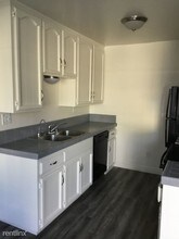 2345 Grove Ave in San Diego, CA - Building Photo - Building Photo