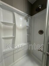 138 Arkansas Ave in Oak Ridge, TN - Building Photo - Building Photo