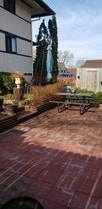 34th Avenue Apartments in Minneapolis, MN - Building Photo - Building Photo
