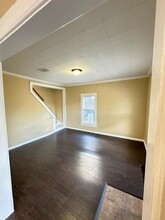 806 S 25th St in South Bend, IN - Building Photo - Building Photo