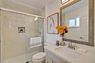 5365 Silver Reef Dr in Fremont, CA - Building Photo - Building Photo