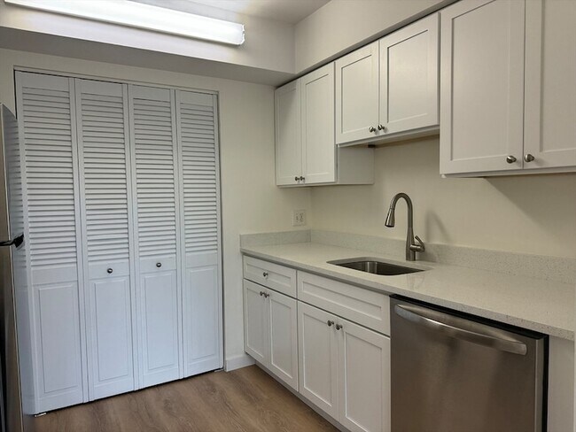 property at 1731 Beacon St