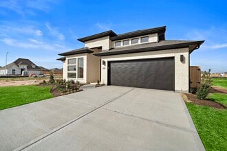 3222 Fescue Crst Ct in Fulshear, TX - Building Photo - Building Photo