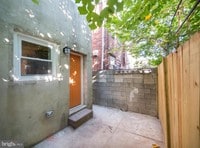 1409 S Etting St photo'